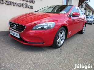 Volvo V40 2.0 D [D2] Ocean Race Panorámatető. T...