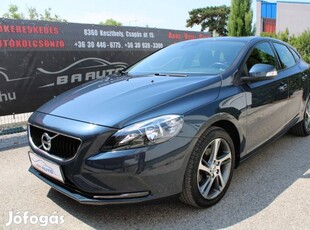 Volvo V40 2.0 [T3] Momentum /Garantált 38.000 K...