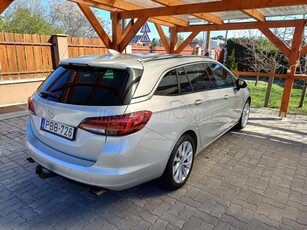 OPEL ASTRA K Sports Tourer 1.6 T Start-Stop Innovation