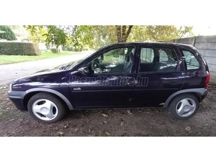 OPEL CORSA B 1.4 Swing Atlanta