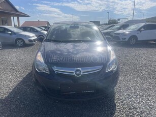 OPEL CORSA D 1.2 Active 31.400km!!! 1 TULAJ!