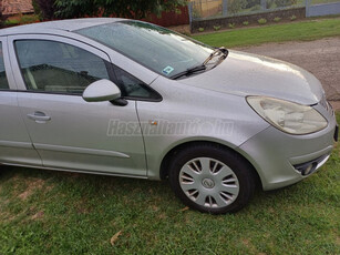 OPEL CORSA D 1.3 CDTI Essentia