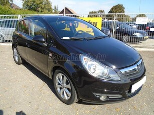 OPEL CORSA D 1.4 Enjoy