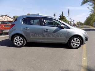 OPEL CORSA D 1.4 Enjoy 93.500 km!!!! // TEMPOMAT // ALUFELNI