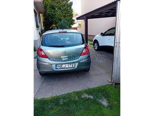 OPEL CORSA D 1.4 Selection