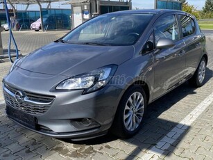 OPEL CORSA E 1.4 Enjoy Start-Stop GYÖNYÖRŰ-TÖRÉSMENTES