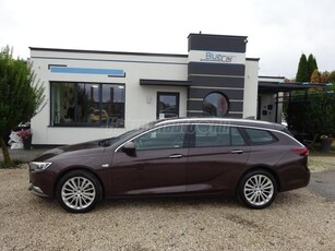 OPEL INSIGNIA Sports Tourer 2.0 CDTI Dynamic Start Stop KM:109ezer!!!170LE!!ALU!Szerv.Könyv!