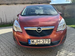 OPEL MERIVA B 1.4 Enjoy