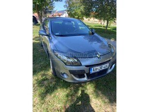 RENAULT MEGANE 1.6 Dynamique