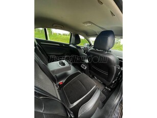 RENAULT MEGANE 1.6 SCe Intens