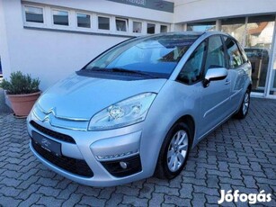 Citroen C4 Picasso 1.6 HDi Dynamique FAP Garanc...