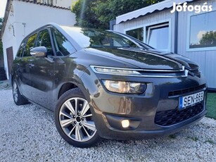 Citroen GRAND C4 Picasso C4Picasso 2.0 e-HDi Ex...