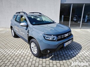 Dacia Duster 1.3 TCe Expression