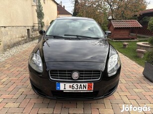 Fiat Croma 1.8 16V Dynamic