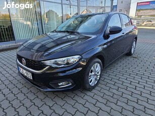 Fiat Tipo 1.3 Multijet 16V Easy