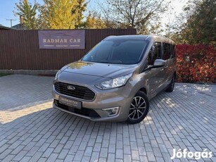 Ford Connect Tourneo230 1.5 TDCi L2 Titanium (7...