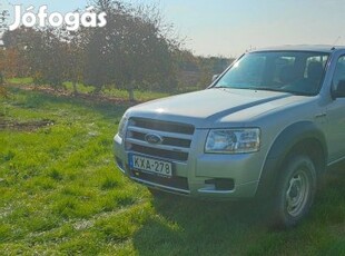 Ford Ranger első tulajdonostól eladó!