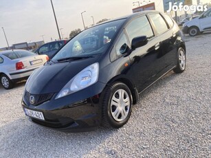 Honda Jazz 1.2 S