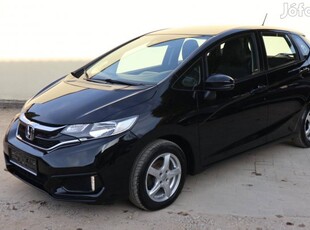 Honda Jazz 1.3 Trend