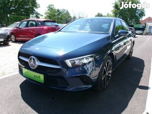 Mercedes-Benz A 250 e EQ Power Progressive 8G-D...