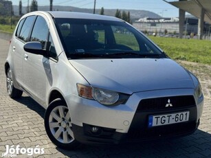 Mitsubishi COLT 1.3 Inform AC //156.000 km//