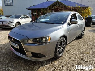 Mitsubishi Lancer Sportback 1.6 Invite EU6 154....