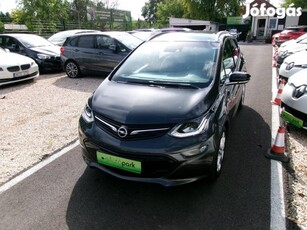 Opel Ampera Ampera-e Plus (Automata) Új AKKU-2D...