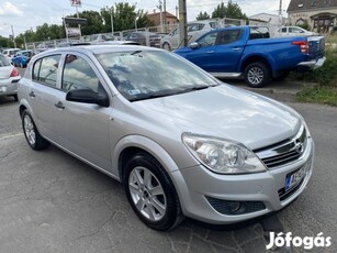 Opel Astra H 1.3 CDTI Enjoy Akár 1 Év Garanciával