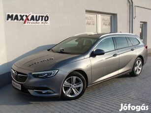 Opel Insignia Sports Tourer 2.0 CDTI Innovation...