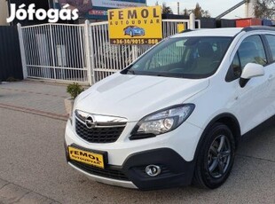 Opel MOKKA 1.6 Enjoy Start-Stop Megkímélt!Vezet...