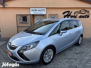 Opel Zafira Tourer 1.4 T Active Start-Stop (7 s...