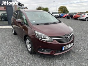 Opel Zafira Tourer 1.4 T Innovation Start-Stop...