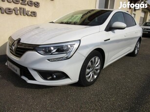 Renault Megane Grandcoupé 1.6 SCe Life 102 ezer...