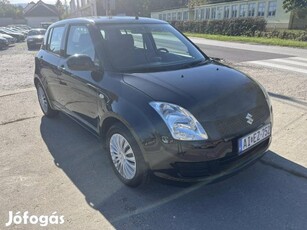 Suzuki Swift 1.3 GC