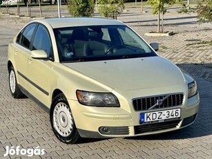 Volvo S40 1.8 Momentum