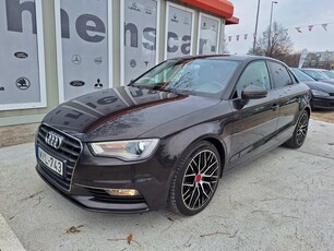 Eladó Audi