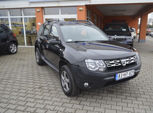 Eladó Dacia Duster