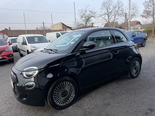 Eladó Fiat 500 - 500