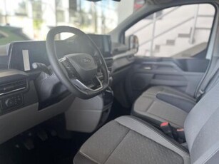 Eladó Ford Tourneo