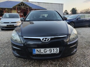 Eladó Hyundai i30 - i30