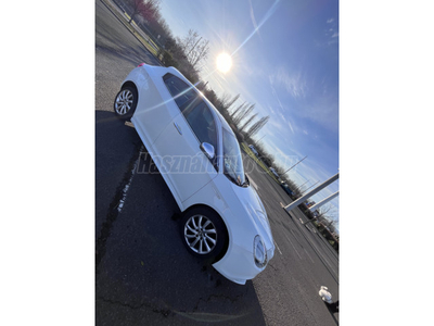 ALFA ROMEO GIULIETTA 1.4 TB Progression