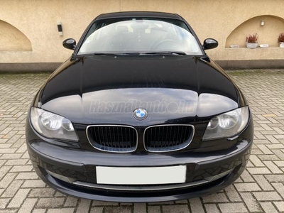 BMW 118d