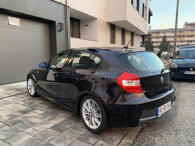 BMW 118d