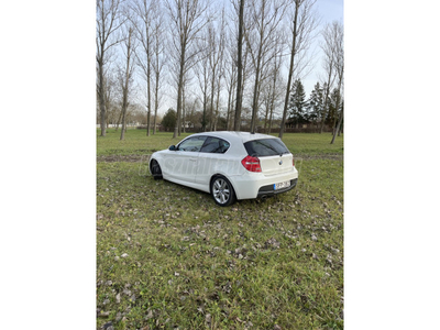 BMW 123d