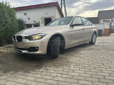 BMW 316i