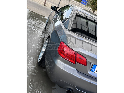 BMW 335 3.0 24V