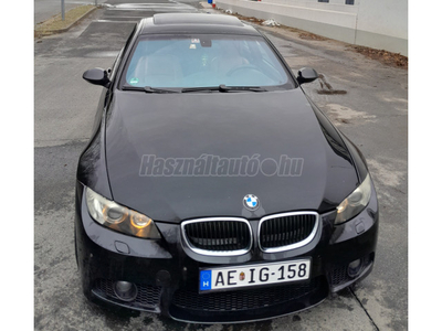 BMW 335