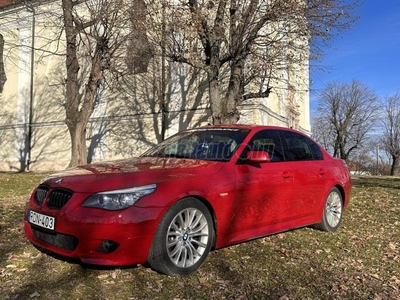 BMW 530i