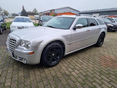 CHRYSLER 300 C Touring 3.0 CRD (Automata)