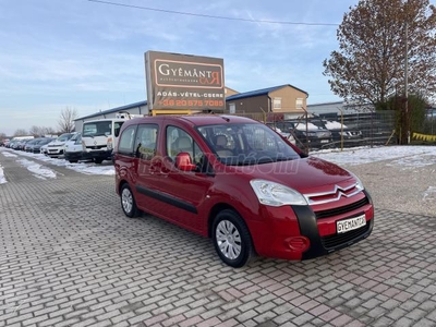 CITROEN BERLINGO 1.6 Comfort